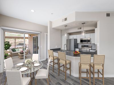 13700 N Fountain Hills Blvd APT 328, Fountain Hills, AZ, 85268