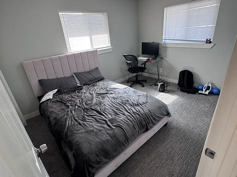 341 E Blaine Ave #341 — Photo 9