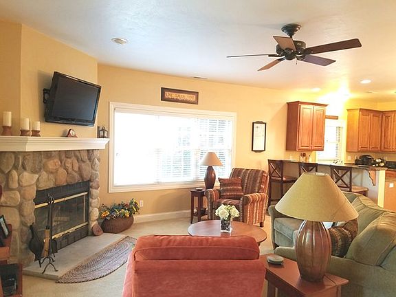 3rd image of 3734 N Northhaven Dr Unit 17007