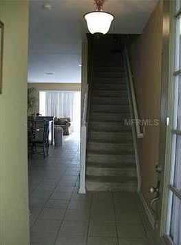 3rd image of 2592 Maneshaw Ln