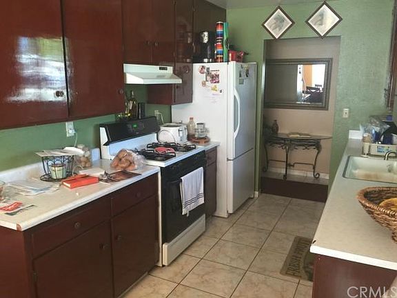 4th image of 4816 Corona Way