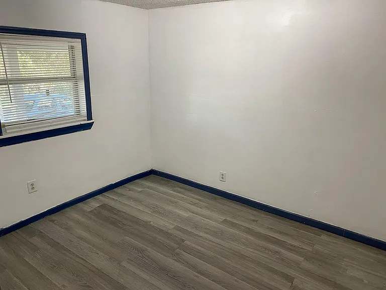 8361 Dudley Ave — Photo 6
