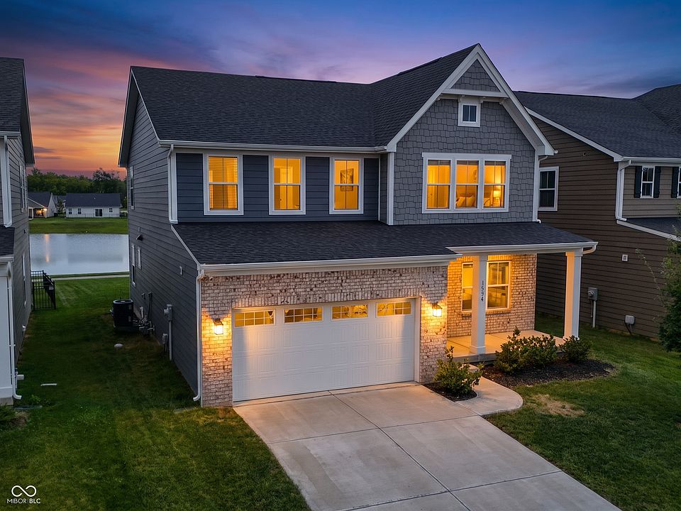 1st image of 18026 Sunbrook Way