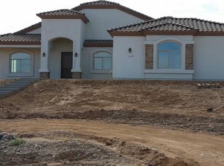 1219 W Loma De #ORO, Queen Creek, AZ 85144