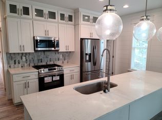 76 Seabreeze Trl, Santa Rosa Beach, FL 32459