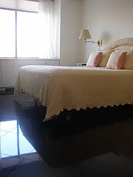 Rented by Newell and Assoc.