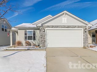 932 Avondale Dr, Clayton, NC 27520