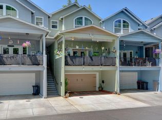 123 N 6th St, Central Point, OR 97502