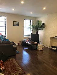 Rented by Charie Properties LLC