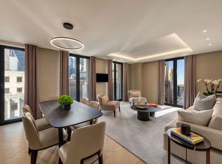 685 5th Ave #12A, New York, NY