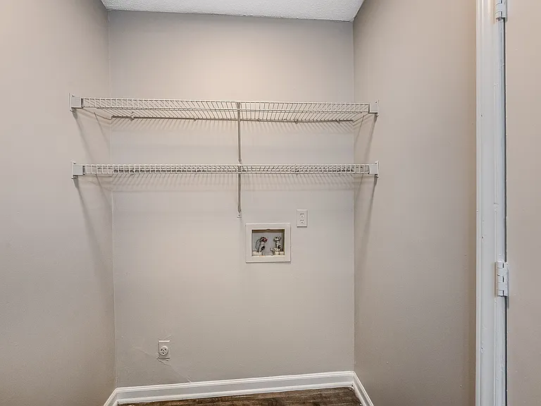 3010 Sherrill Ave #3010 — Photo 10