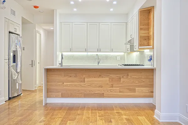 Rented by Coldwell Banker Reliable Real Estate | media 15