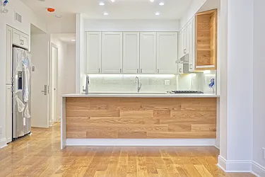 Rented by Coldwell Banker Reliable Real Estate