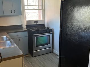 964 Ralph McGill Blvd NE #3, Atlanta, GA 30306