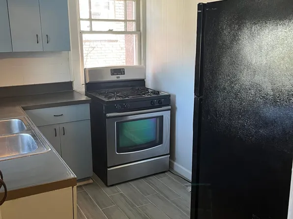 964 Ralph McGill Blvd NE #3, Atlanta, GA 30306