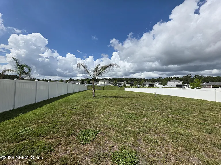 4537 Pine Ridge Pkwy — Photo 30