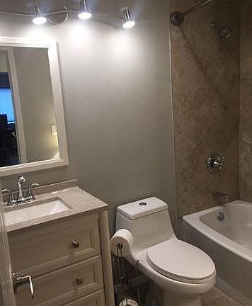 5th image of 133 Sierra Vista Ln