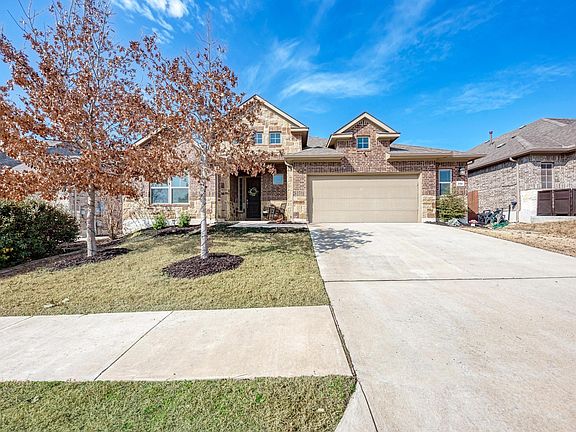 3rd image of 198 Rough Leaf Dr