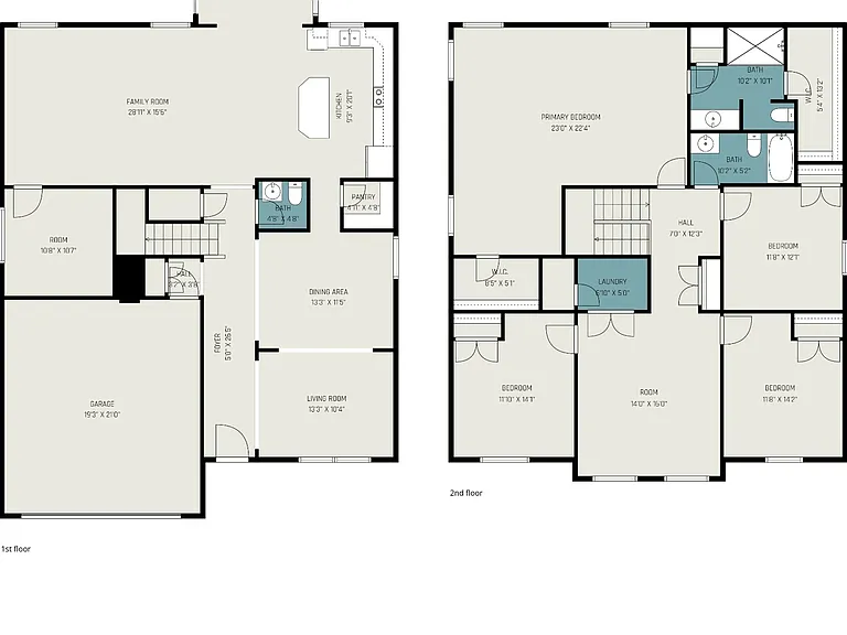1042 Countess Ln — Photo 34
