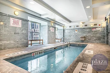 Rented by Plaza Real Estate Group