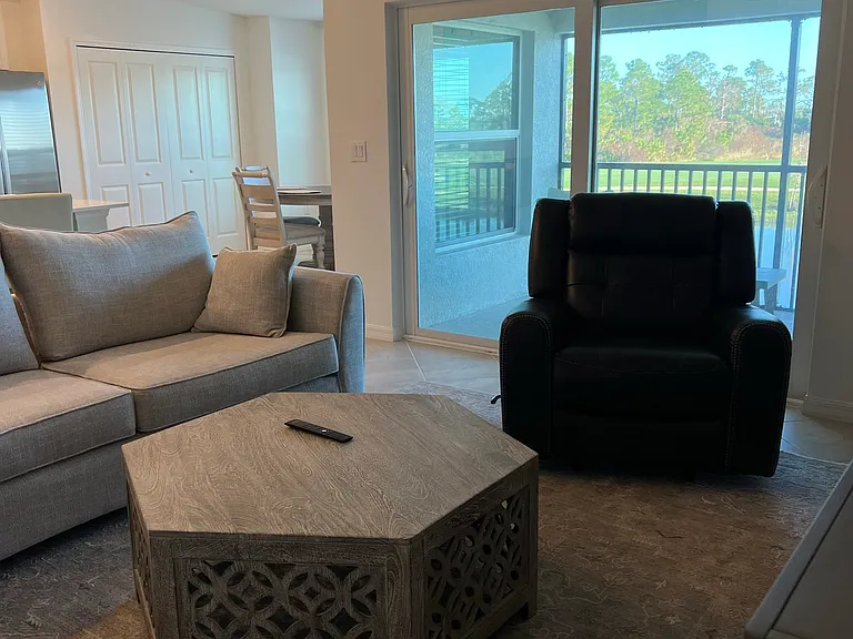 12470 Wellen Golf St #204 — Photo 2