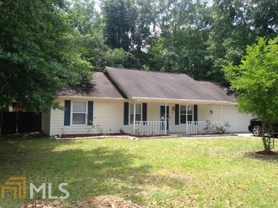 111 Royal Acres Cir, Kingsland, GA, 31548