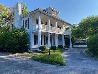 4th image of 2000 Avalon Ave #28B