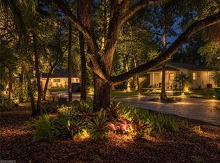661 31st ST SW, NAPLES, FL 34117