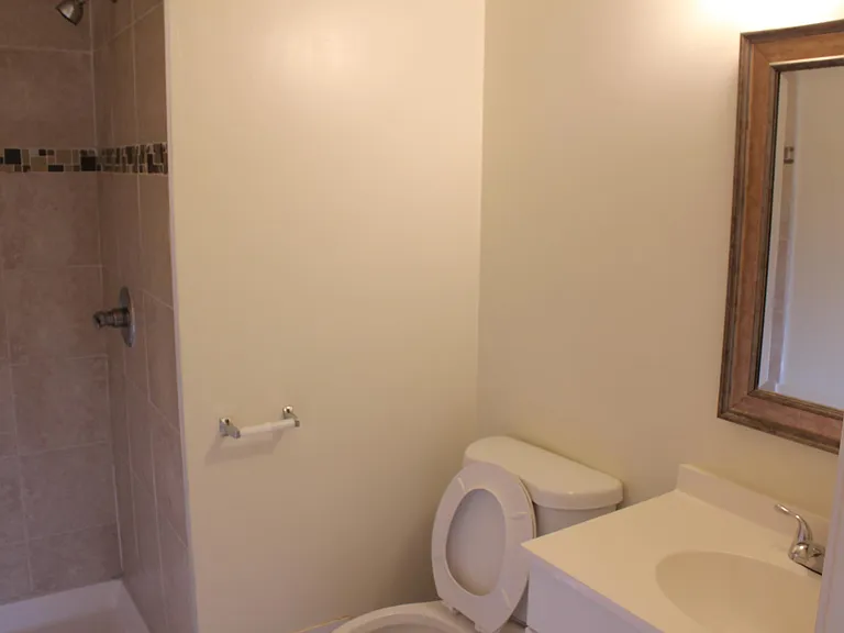 10 Crystal Rock Ct — Photo 8