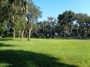 4119 SE Highway 42, Summerfield, FL 34491