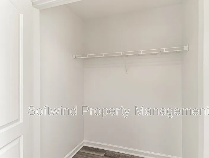 1519 Elmwood Ave — Photo 20