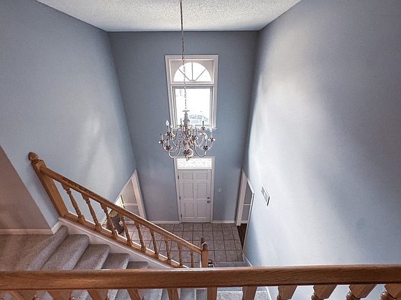 2nd image of 7241 Germanshire Ln