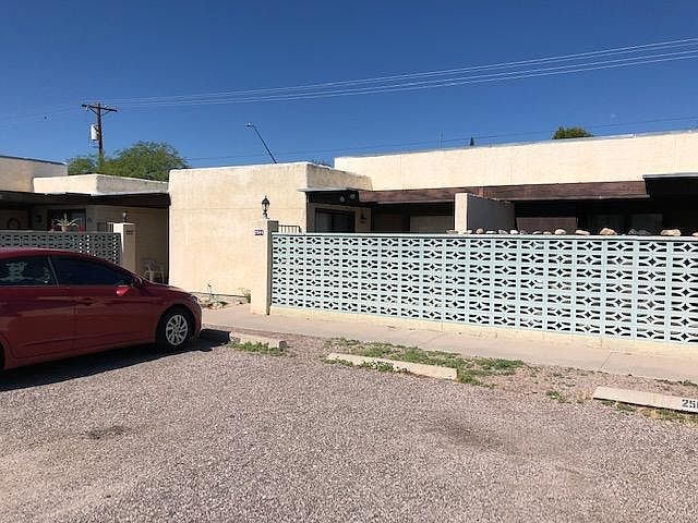 1st image of 2504 E Linden St #2504