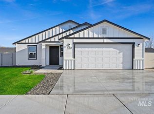 350 Tiffany Rose Way, Wilder, ID 83676