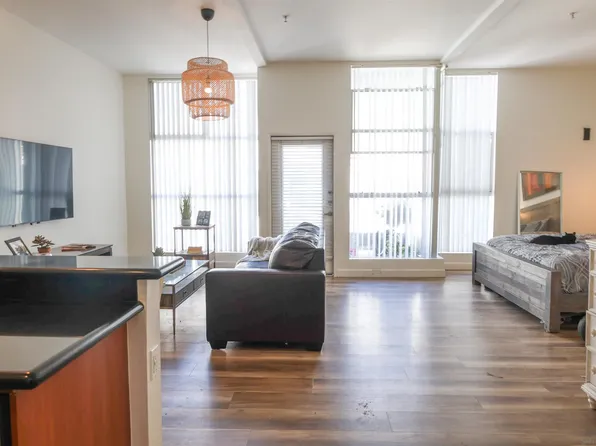 120 Island Ave Unit 332, San Diego, CA 92101