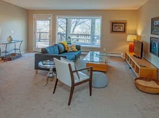 6152 Hygiene Rd, Longmont, CO 80503