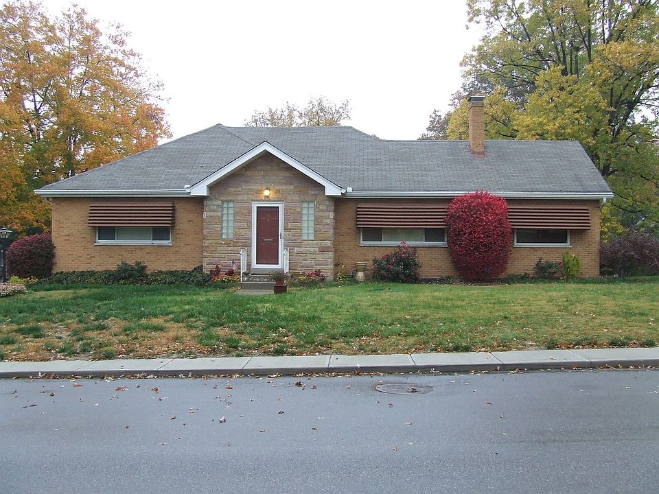 1st image of 15 Lorup Ave