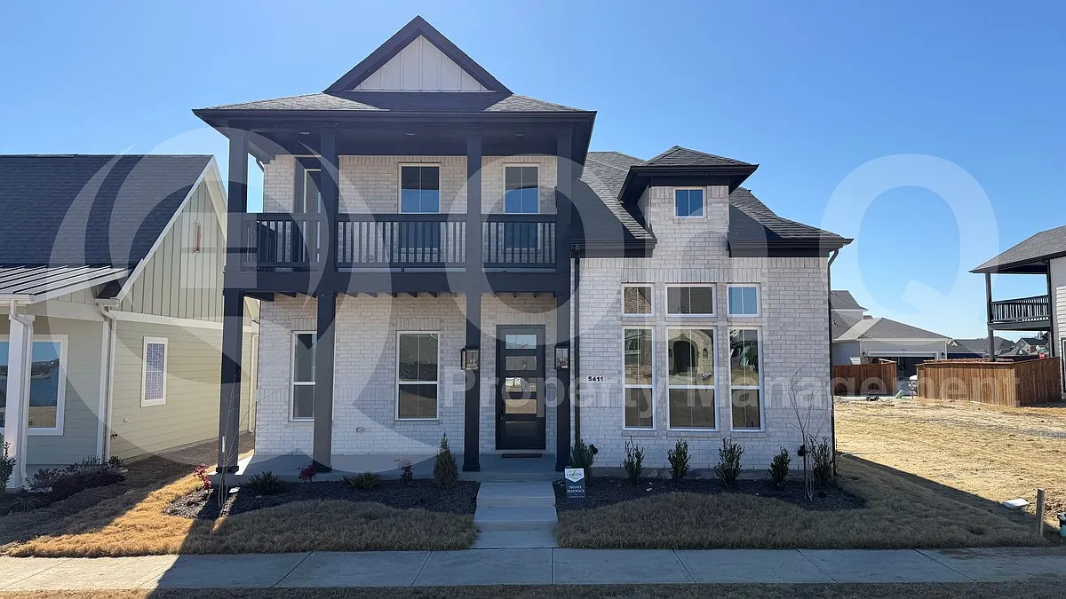 Building Photo - 5411 Timberhead Mews