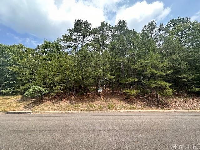 1st image of 234 Glenmere Ct Lot 11
