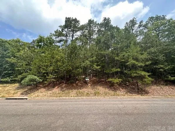 234 Glenmere Ct Lot 11, Hot Springs National Park, AR 71913