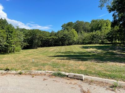 LOT 43 Oak Ln, Sweetwater, TN, 37874