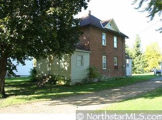 340 State Ave S, New Germany, MN 55367