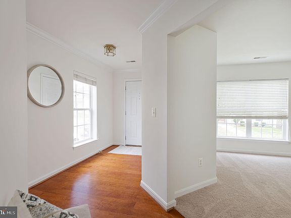 4th image of 21015 Kittanning Ln