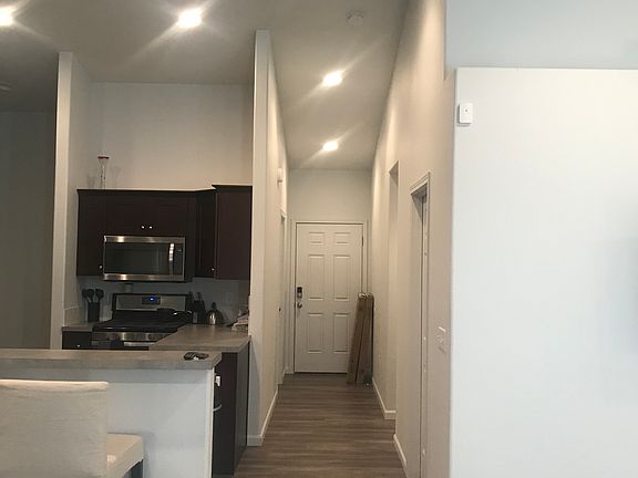 5th image of 5812 Chapel Hill Blvd