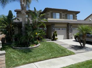 9740 Liberty Ct, Rancho Cucamonga, CA 91737