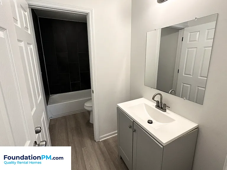 3376 Bestway Dr — Photo 19