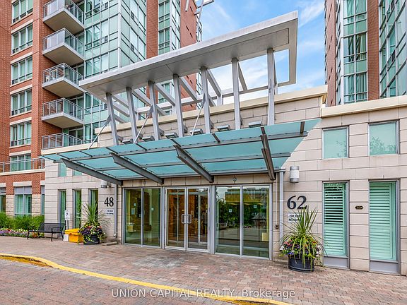 2nd image of 48 Suncrest Blvd #102