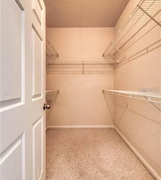 1216 S Missouri Ave #418 — Photo 26