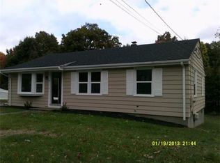 12 Assabet Ln, Worcester, MA 01602