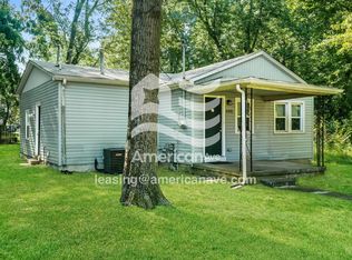 6505 Putman Ave, Louisville, KY 40216
